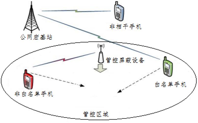 济南图5