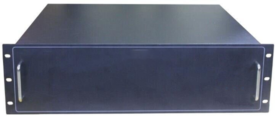 济南FM调频广播主机